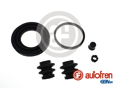 Kit riparazione, Pinza freno - D43129 AUTOFREN SEINSA