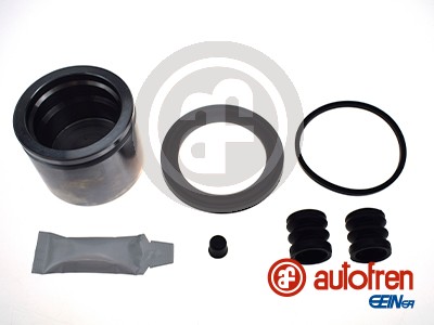 Repair Kit, brake caliper - D43138C AUTOFREN SEINSA