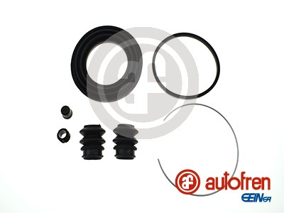 Repair Kit, brake caliper - D4314 AUTOFREN SEINSA