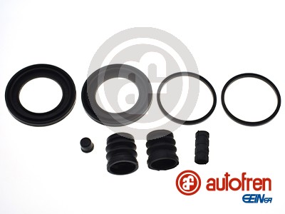Repair Kit, brake caliper - D43144 AUTOFREN SEINSA