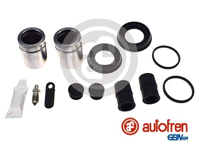 Kit riparazione, Pinza freno - D43157C AUTOFREN SEINSA