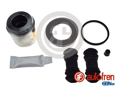 Repair Kit, brake caliper - D43158C AUTOFREN SEINSA