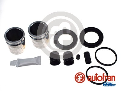 Kit riparazione, Pinza freno - D43159C AUTOFREN SEINSA