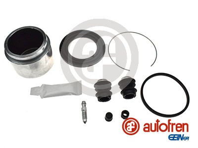 Repair Kit, brake caliper - D43175C AUTOFREN SEINSA