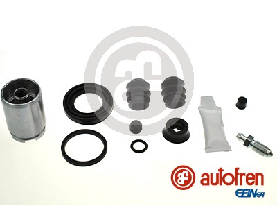 Repair Kit, brake caliper - D43177K AUTOFREN SEINSA