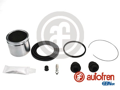 Repair Kit, brake caliper - D43178C AUTOFREN SEINSA