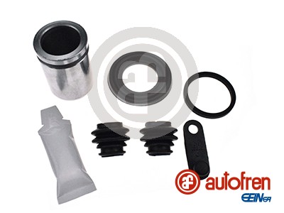 Kit riparazione, Pinza freno - D43179C AUTOFREN SEINSA