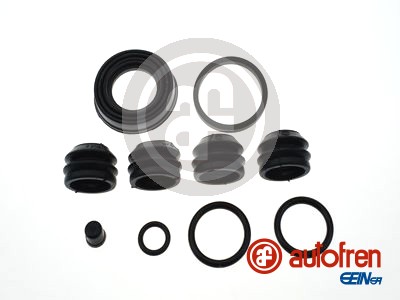 Repair Kit, brake caliper - D4318 AUTOFREN SEINSA