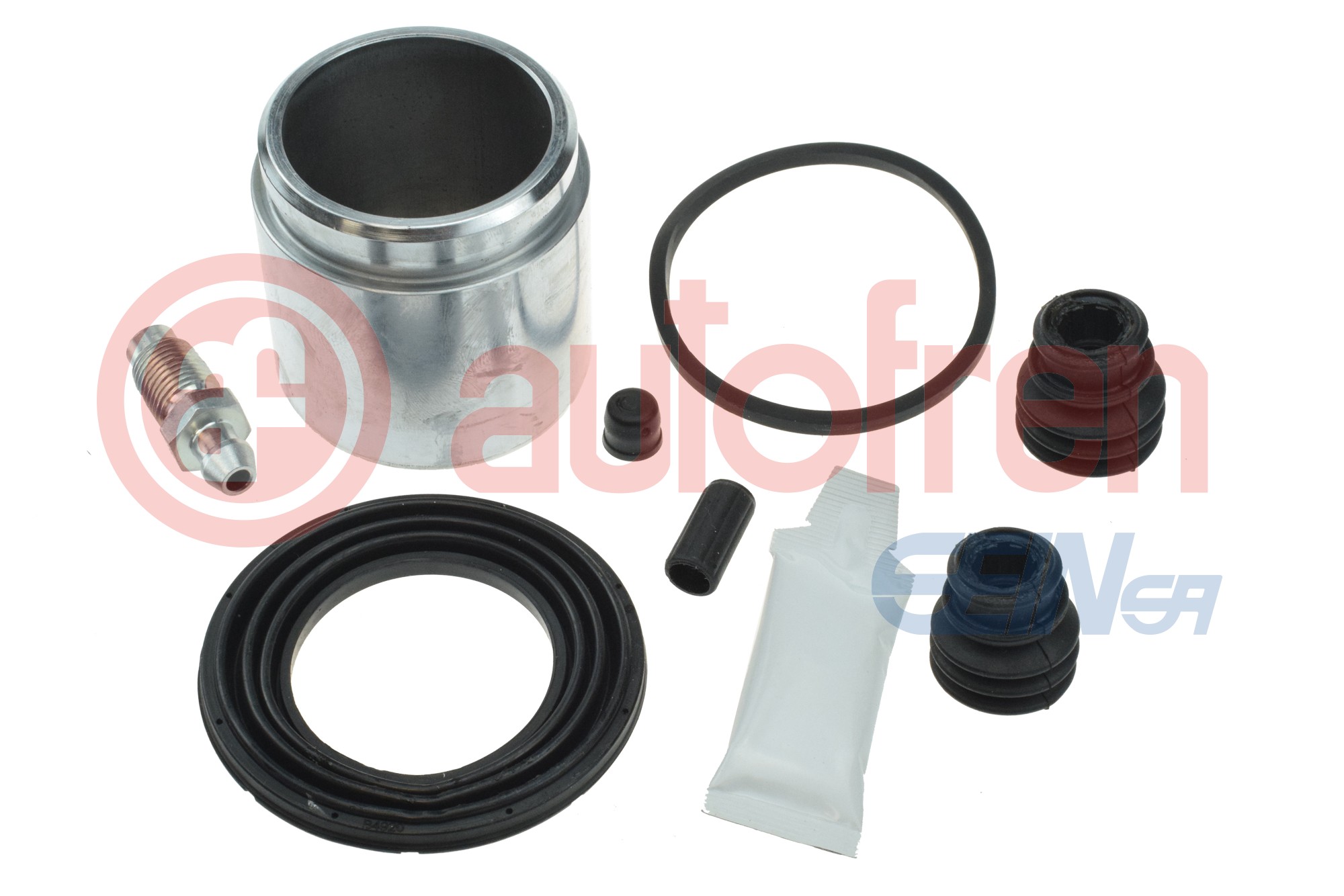 Repair Kit, brake caliper - D43188C AUTOFREN SEINSA
