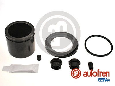 Repair Kit, brake caliper - D43189C AUTOFREN SEINSA