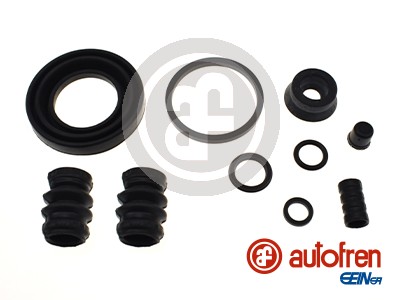 Repair Kit, brake caliper - D4320 AUTOFREN SEINSA