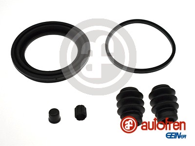 Repair Kit, brake caliper - D43210 AUTOFREN SEINSA