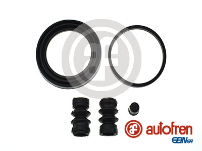 Kit riparazione, Pinza freno - D4322 AUTOFREN SEINSA