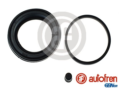 Repair Kit, brake caliper - D4323 AUTOFREN SEINSA