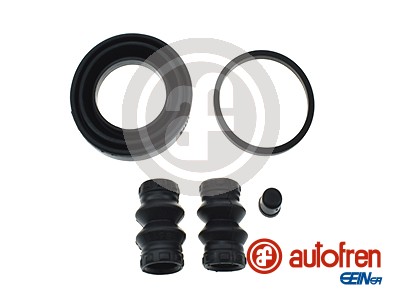 Repair Kit, brake caliper - D4326 AUTOFREN SEINSA
