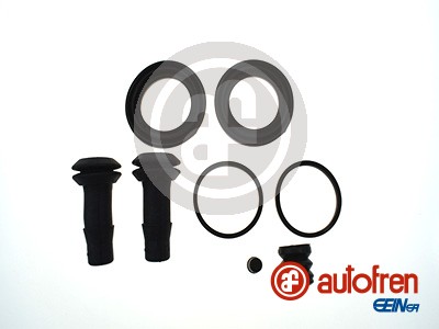 Kit riparazione, Pinza freno - D4328 AUTOFREN SEINSA