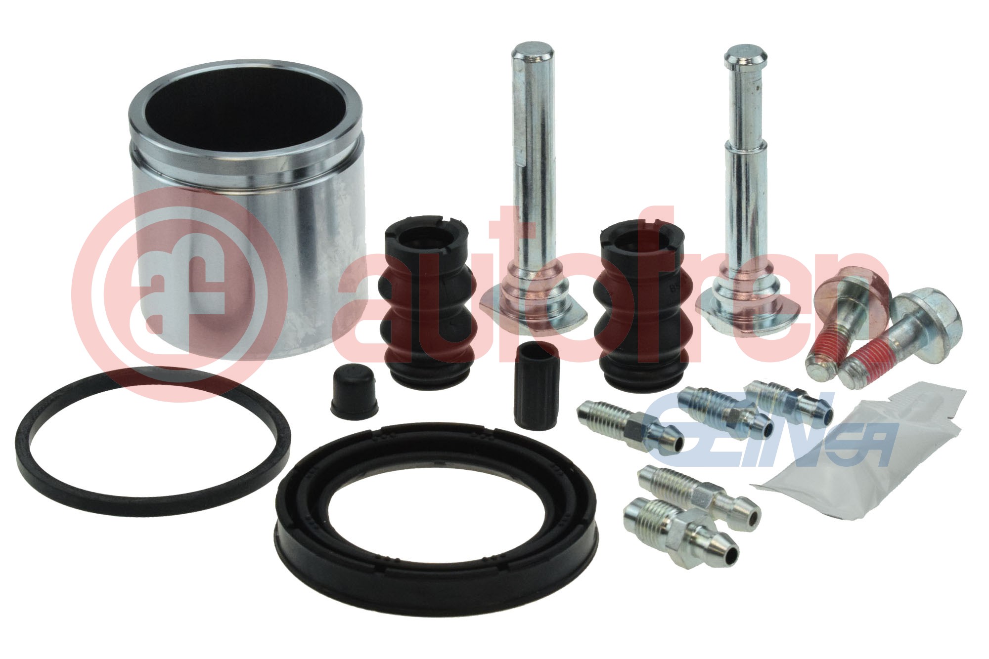 Repair Kit, brake caliper - D43285S AUTOFREN SEINSA