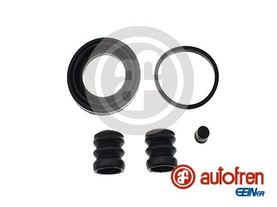 Kit riparazione, Pinza freno - D4329 AUTOFREN SEINSA