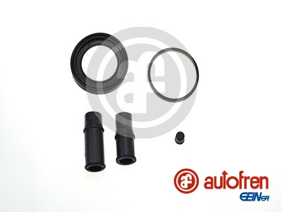 Kit riparazione, Pinza freno - D4330 AUTOFREN SEINSA