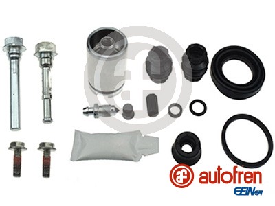 Kit riparazione, Pinza freno - D43304S AUTOFREN SEINSA