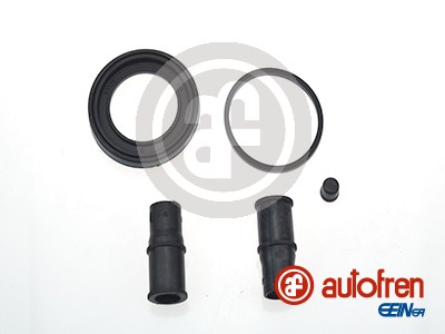Kit riparazione, Pinza freno - D4331 AUTOFREN SEINSA