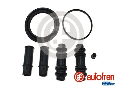 Reparatursatz, Bremssattel - D4332 AUTOFREN SEINSA