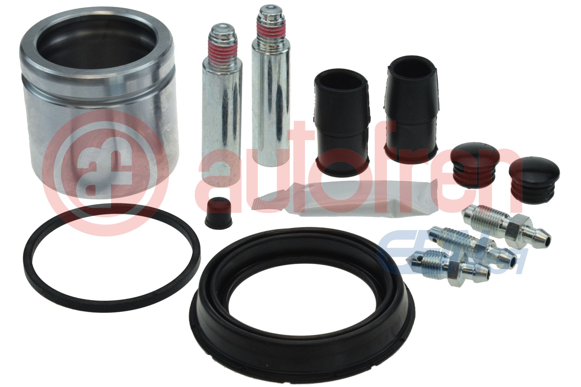 Repair Kit, brake caliper - D43328S AUTOFREN SEINSA