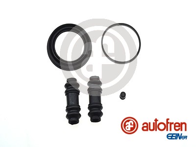 Repair Kit, brake caliper - D4333 AUTOFREN SEINSA