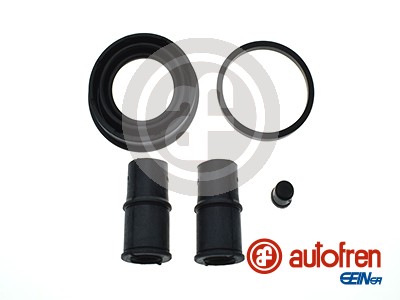 Reparatursatz, Bremssattel - D4334 AUTOFREN SEINSA