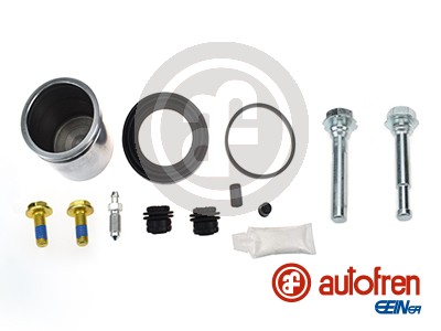Repair Kit, brake caliper - D43346S AUTOFREN SEINSA
