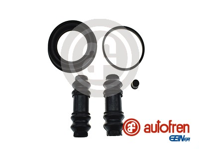 Kit riparazione, Pinza freno - D4335 AUTOFREN SEINSA