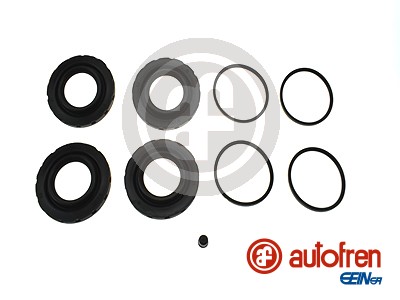 Repair Kit, brake caliper - D4336 AUTOFREN SEINSA
