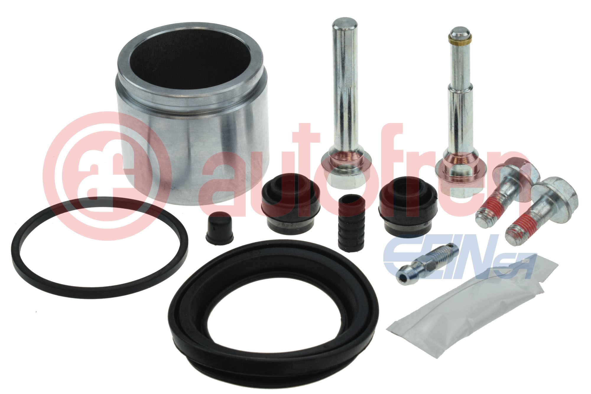 Repair Kit, brake caliper - D43363S AUTOFREN SEINSA