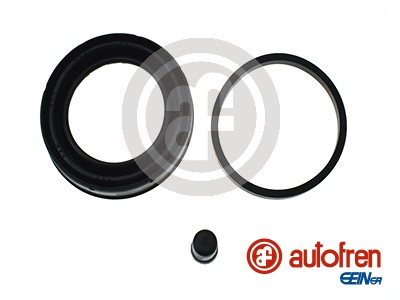 Repair Kit, brake caliper - D4337 AUTOFREN SEINSA