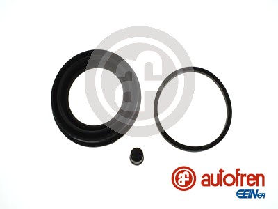 Reparatursatz, Bremssattel - D4338 AUTOFREN SEINSA