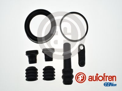 Reparatursatz, Bremssattel - D4339 AUTOFREN SEINSA