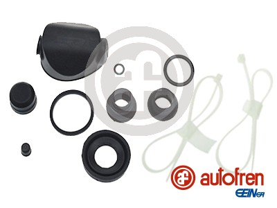 Repair Kit, brake caliper - D4340 AUTOFREN SEINSA