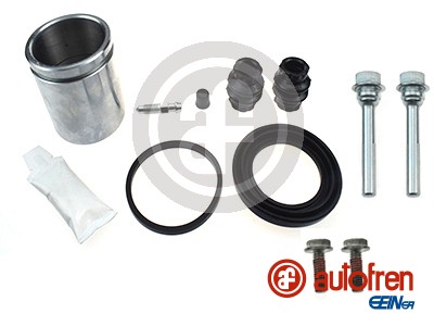 Repair Kit, brake caliper - D43407S AUTOFREN SEINSA