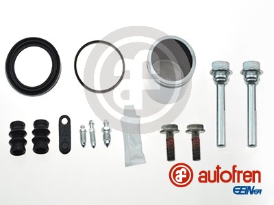 Kit riparazione, Pinza freno - D43408S AUTOFREN SEINSA