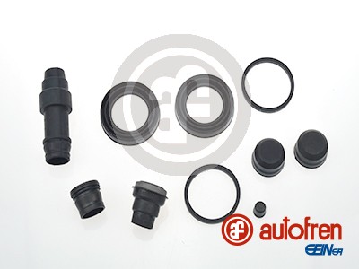 Repair Kit, brake caliper - D4341 AUTOFREN SEINSA
