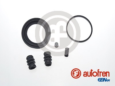 Repair Kit, brake caliper - D4342 AUTOFREN SEINSA