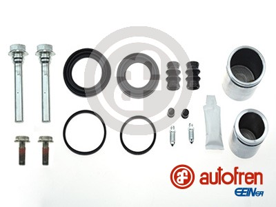 Repair Kit, brake caliper - D43448S AUTOFREN SEINSA