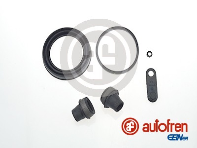 Repair Kit, brake caliper - D4345 AUTOFREN SEINSA