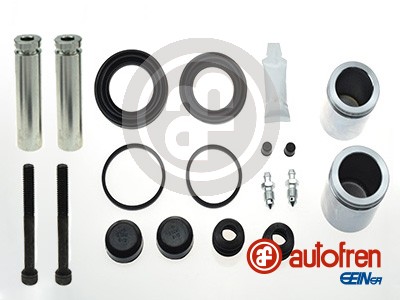Repair Kit, brake caliper - D43450S AUTOFREN SEINSA