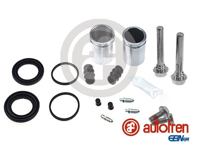 Repair Kit, brake caliper - D43455S AUTOFREN SEINSA