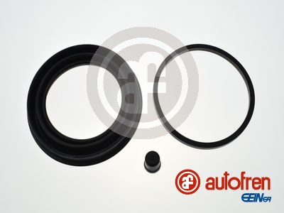 Repair Kit, brake caliper - D4346 AUTOFREN SEINSA