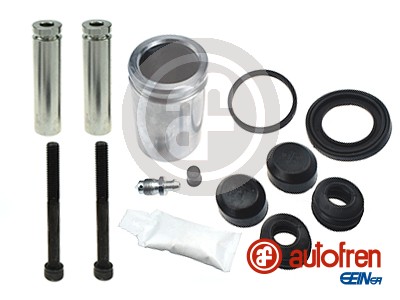 Repair Kit, brake caliper - D43464S AUTOFREN SEINSA