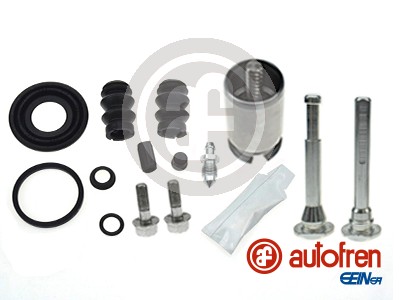 Kit riparazione, Pinza freno - D43473S AUTOFREN SEINSA