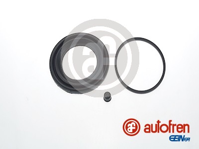 Kit riparazione, Pinza freno - D4348 AUTOFREN SEINSA