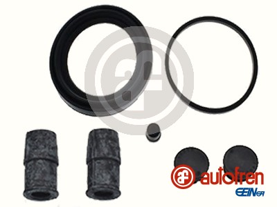 Repair Kit, brake caliper - D4349 AUTOFREN SEINSA